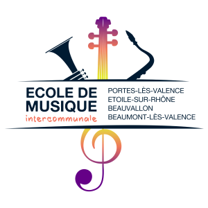 logo-ecole-de-musique-drome